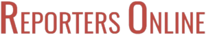 logo-reporters-online