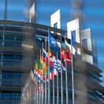 New trade agreement forces African countries to follow European ideas